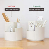 V178-85156-85156_1_60cKiLIz7