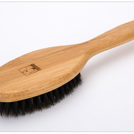 True Love Bamboo General Brush GENERAL BRUSH