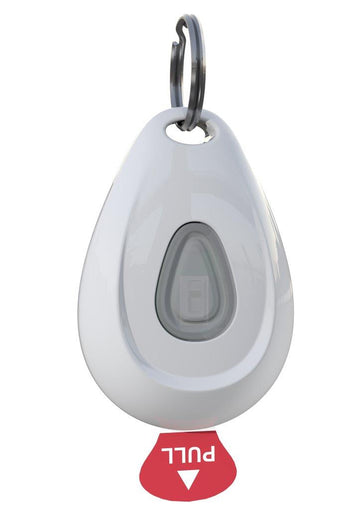 Mitey Tick Off For Pets Electronic Tick Repeller - Shoppers Spot Tick Repellers