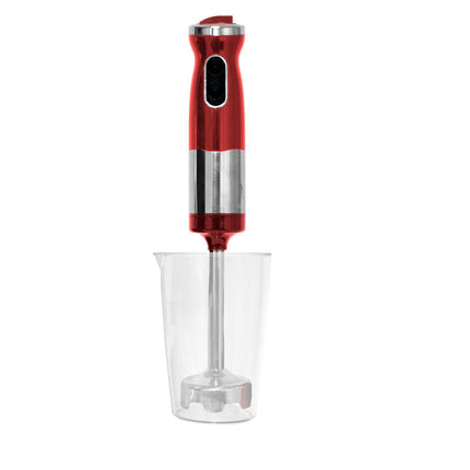 Electric Stick/ Hand Blender & Mixer (Black) 700ml Capacity