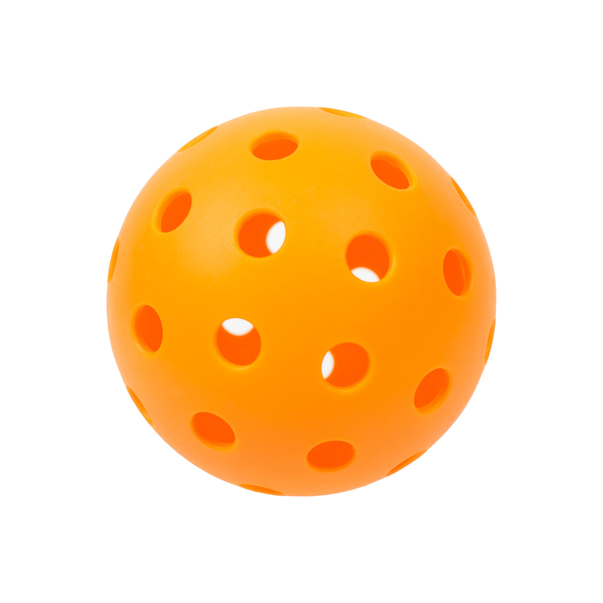 V196-PB6B