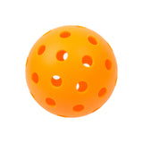 V196-PB6B