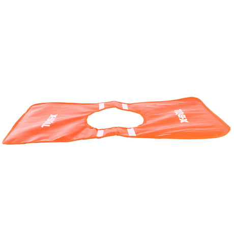 X-BULL Winch Damper Cable Cushion Recovery Safety Blanket 4x4 Car Off-Road.