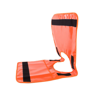 X-BULL Winch Damper Cable Cushion Recovery Safety Blanket 4x4 Car Off-Road.