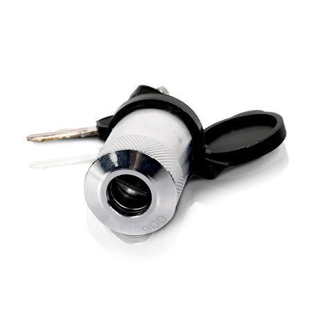 X-BULL Hitch Receiver 5T Recovery Receiver with Bow Shackle Tow Bar Off Road 4WD.