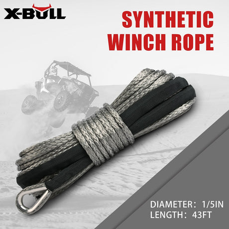 Automotive parts, 5.5mm x 13m, waterproof.