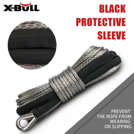 Automotive parts, 5.5mm x 13m, waterproof.