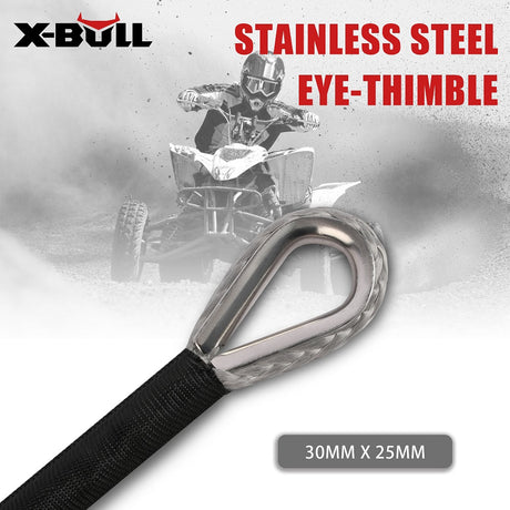 Automotive parts, 5.5mm x 13m, waterproof.