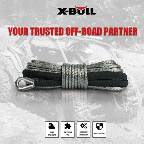 Automotive parts, 5.5mm x 13m, waterproof.