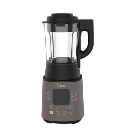 Multifunction High Speed Power Blender