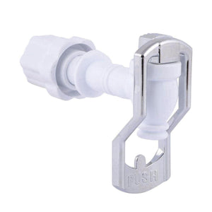 Benchtop Water Filters