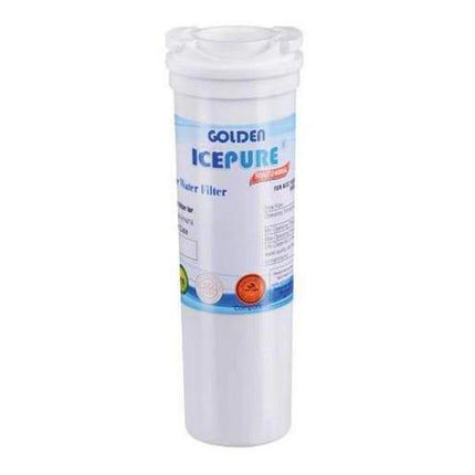 FRIDGE WATER FILTER - PREMIUM QUALITY For FISHER & PAYKEL 836848 836860 & AMANA