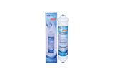 FRIDGE water filter.