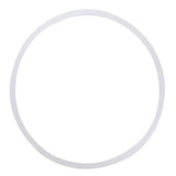 1x For Magic Bullet Rubber Seal Replacement Gasket Ring.