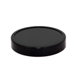 1x For Magic Bullet Stay Fresh Cup Lid Blender Replacement Part.