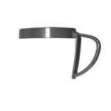 For Nutribullet Handheld Cup Handle, Suits 600W + 900W Models Replacement Parts