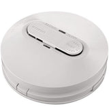 Clipsal Photoelectric Interconnectable fire alarm.