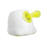 Hyper Fetch Maxi Dog Ball Thrower Large Interactive Pet Toy Launcher.