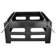 Plastic Beehive Stand 10 Frame Langstroth Bee Hive Base Ant Tool Beekeeping - Shoppers Spot Beehive Stand