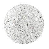 100L Perlite Medium Soil Expanded Plant Growing Media Plants Hydroponics.