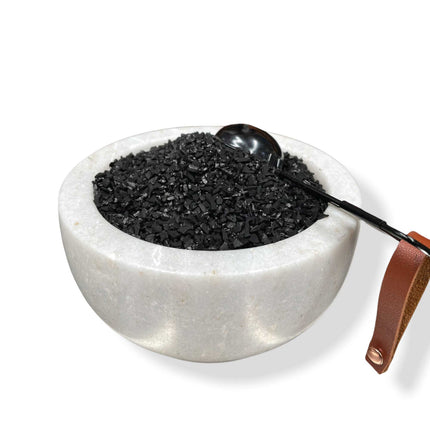 Bulk 10Kg Granular Activated Carbon GAC Coconut Shell Charcoal - Water Filtering