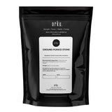 2Kg Ground Pumice Stone Granular Powder Eco Exfoliant Body Scrub Soap Additive