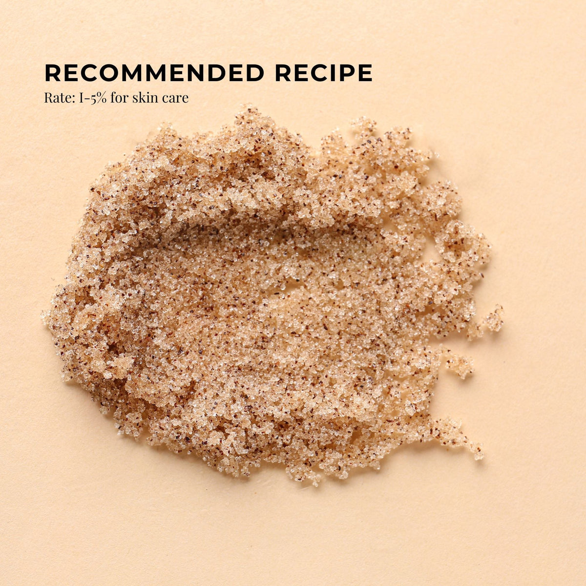 Ground Pumice Stone Powder Exfoliant and Soap Additive