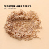 Ground Pumice Stone Powder Exfoliant and Soap Additive