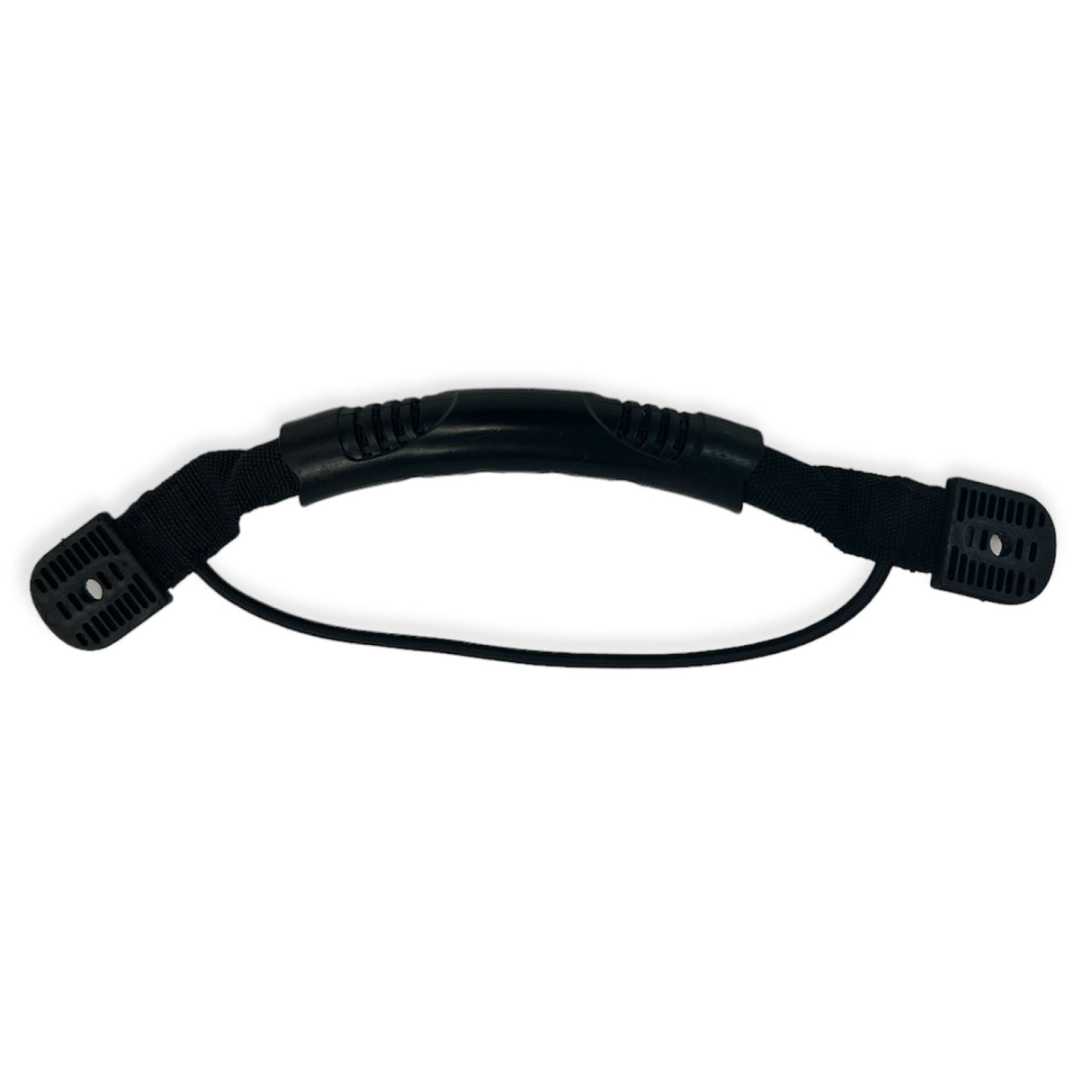 Kayak Handle - Rubber Boat Side Carry Replacement - Shoppers Spot Kayak Accessories - Alternate view 2