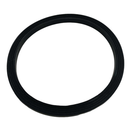 4x For Nutribullet RX Gasket Black Seal Ring - Suits 1700W 1700 N17-1001 Blade