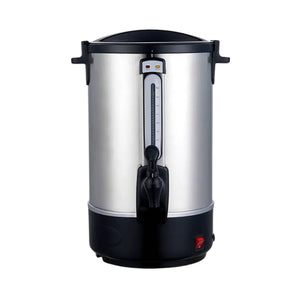 Hot Water Urns
