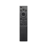 Tooleroo Samsung remote control.