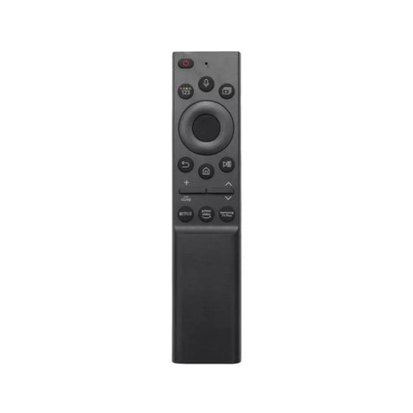 Toolero Tooleroo Samsung remote control.