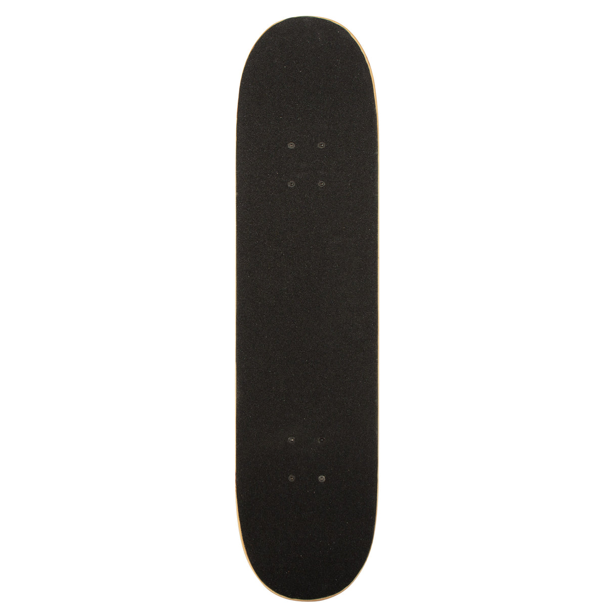 Kryptonics 31-inch Star Series Complete Skateboard