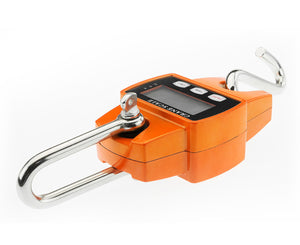 Other Tools