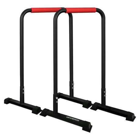 Powertrain bars, 200kg.