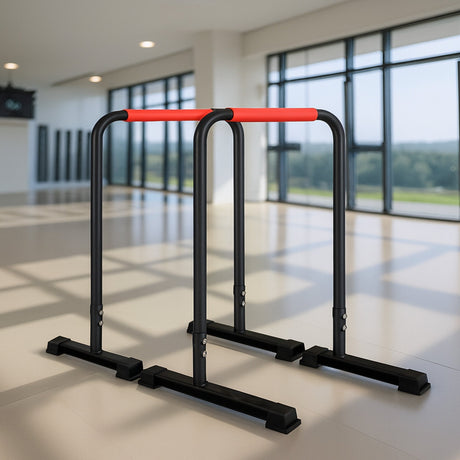 Powertrain bars, 200kg.