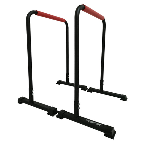 Powertrain bars, 200kg.