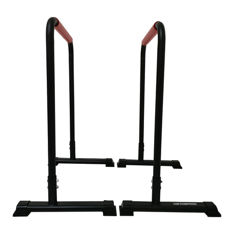Powertrain bars, 200kg.