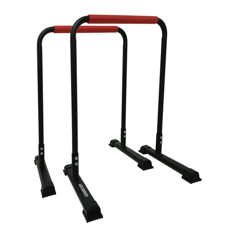 Powertrain bars, 200kg.