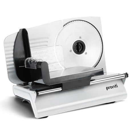 Pronti electric speciality appliances, 200W.