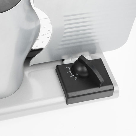 Pronti electric speciality appliances, 200W.