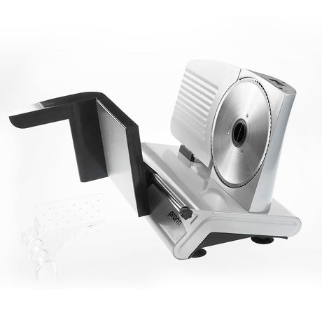 Pronti electric speciality appliances, 200W.