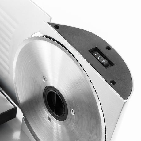 Pronti electric speciality appliances, 200W.