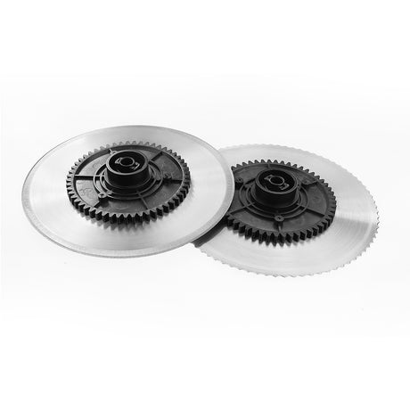 Pronti electric speciality appliances, 200W.