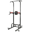 Powertrain Multifunction weightlifting machines.