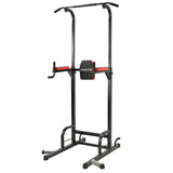 Powertrain Multifunction weightlifting machines.