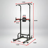 Powertrain Multifunction weightlifting machines.