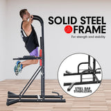 Powertrain Multifunction weightlifting machines.
