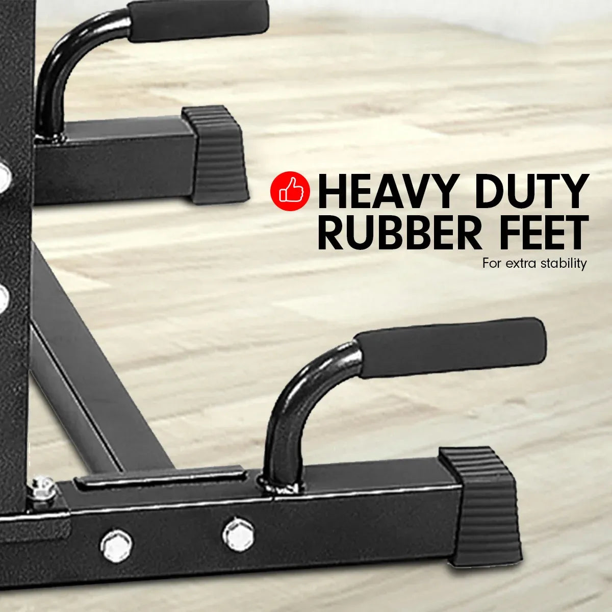 Powertrain Multifunction weightlifting machines.